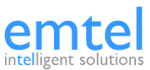 Logo_emtel_Small